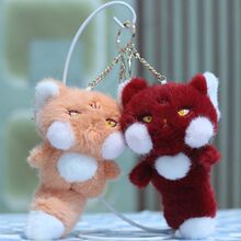 �ɐ���С������ë�q����ϻ����а������耳׿���żץ�C����