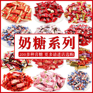 �Y��ϲ��ɢ�b���l����ţ���Ǵ�������ǻ�϶��ζܛ�ǻ�cϲ�ǹ�