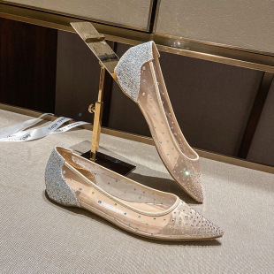 �M����ˮ荼��^�W��������Ьƽ��ЬŮ��Ь2025�괺���¿�ŮЬ