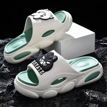 Ь⴩ʺЛʿ\ЬܛɳЬп