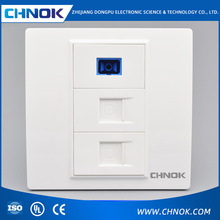 86�ͼ��à��ڰ��b��λ�������X�W�ھW�jSC���w�������������