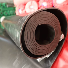 其他橡胶板;特种橡胶板;保温隔热材料