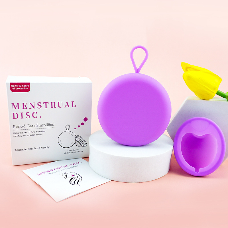 O1CN01YDuXe21CKtt9dR7hI_!!2215089500063-0-cib.jpg?__r__=1710560178443