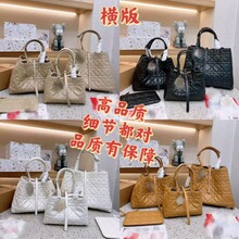 2026�¿�D��Toujours������Ůʿ��ƤҸ�°���������������ذ�