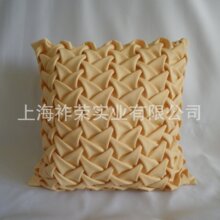 �������޿��|ɳ�l�����׼tɫ�̽����l172