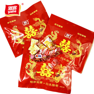 �ſ����Pϲ��58g/��ʲ�\ϲ���s���ǻ����ܛ�����ǽY����ֶY�ǹ�