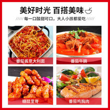 �ͺӷ����u���^�½����t���u���o���ǝ�s�����uԴ�^���Sһ�����l