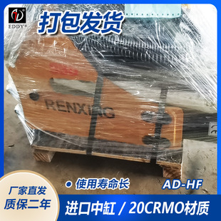 ����PC56�ھ�C68��̖�����N  ��һ35��53ֱ��Һ�������N �F؛