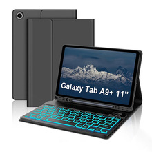��������ƽ�屣����A9plus110.9���������̴��ʲ۴���������s10fe