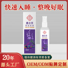 ޹�²�˯�߾�����˯����˯�߇��F˯�߾��Ͱ�Ħ�ݱ����߸�