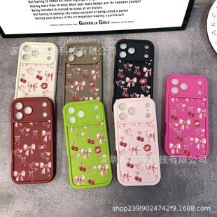 ���Һ����Y�m���O��17�֙C��iphone16promax����ɰ15��ˤ14ȫ��13