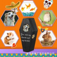 ʮ�ּܹײ��ռ{��ľ���f�}����ֶYƷ��؈������ײĺЌ���ǻҺ�