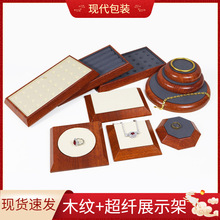 ľ�y���չʾ�P�Ʒ�ռ{չʾ���ִ��朿�؛�P�A�����չʾ����