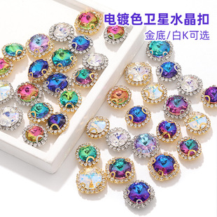 ��ɫ�l��ˮ���ۇ�߅�ֿp荵�����ɫˮ������荷��bЬ��DIY��