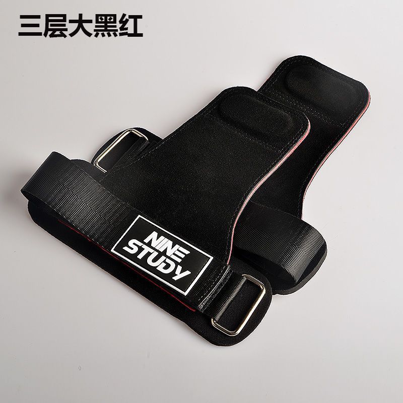 Cuerpo de piel de vaca mano