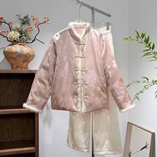 ɫ˽zLqŮůˮëp洩pgʽ