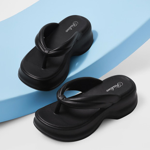 ���������ЬŮ������5.5cm�nϵ�⴩��߅��Ьɳ����ʺ�ЊAֺ����