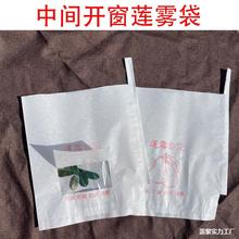 ����ɏ�F����â�����������x�״����ľ�ϴ���ˮ�P���״���������