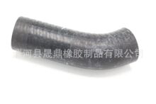 �����ڸ��� ����ˮ��  ˮ�ù�  ��ȴҺ�� 14240S 4483761 71651