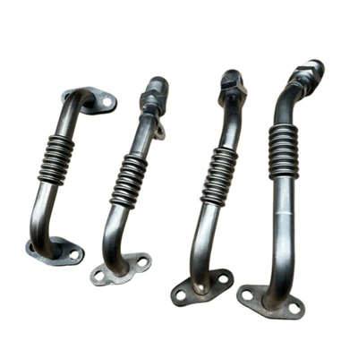 1582A125 1582A162 MD301397, Pajero Auto Parts and Accessories