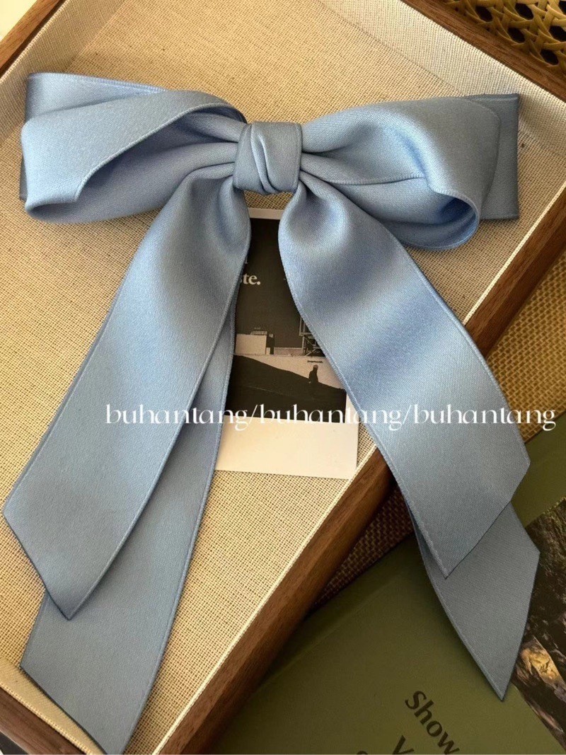 3612 프레시 블루