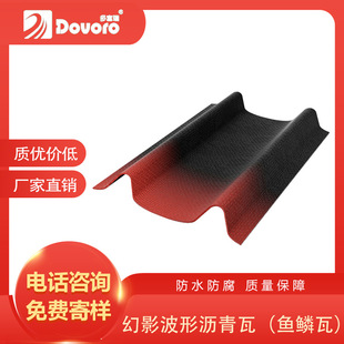 ��Ӱ���Ξr����  �~�[�� �e���� �ߴ��ɫ�ɰ�������  ʩ�����