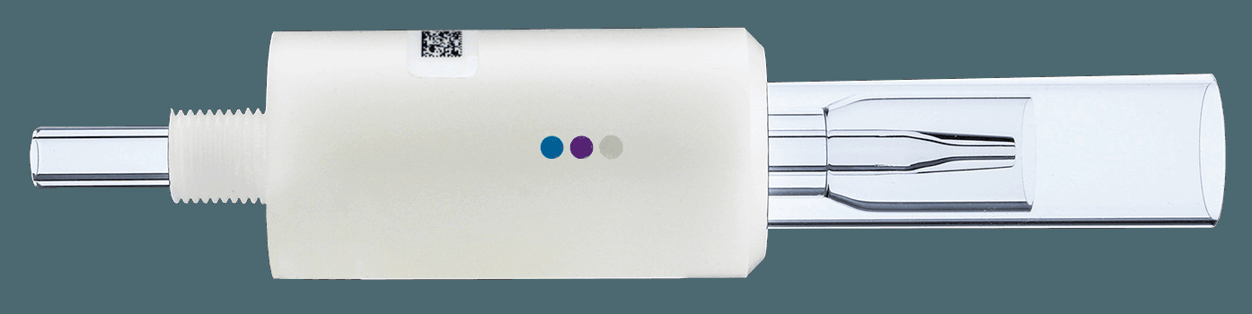 PerkinElmer 矩管 配件号N8152472 美国配件及耗材