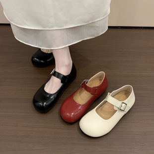 2026�����͹Ŭ�����ɐۈA�^�\�ڲ��φ�Ь�����ߌW�����e����Ь