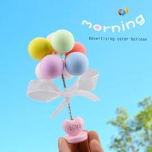 ��܇�[��܇�d܇��܇���п�̨Ů����b���Ʒ��ȫ����ɐۚ���