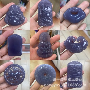 �S�����l�����ϟ��ϵ����º����Ц���������ɫ��ɫ�o������