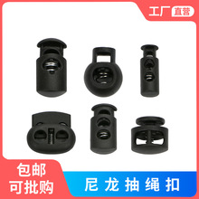 ɾo{۱Ů\ӷK~idiypɿ