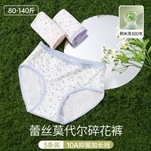 ʽ黨ŮʿѝĪٽzӡ޿dŮѝ͸