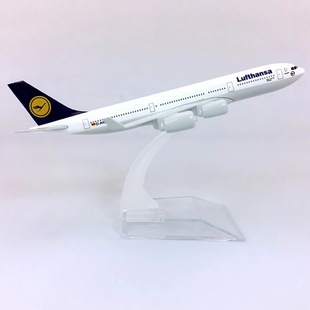 16CM�Ͻ�տ��w�Cģ�� A330 ģ�͔[�����S�N�ۇ����╳�N��Ʒ