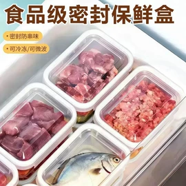 衣钩/挂钩;沐浴球浴擦;清洁球/刷
