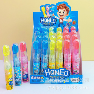 ���������W����ˢ�ǹ����ˮ��ζ��ˢ�����������W������ǹ����l