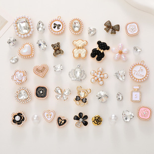 �羳�¿��m�䶴��Ь���diyЬ��Ь�����L�b��������ˮ��Ʒ