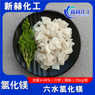 ����46%���a�Ȼ��Vú�V�軯����Ƭ���Ȼ��V���S�l؛��ˮ�Ȼ��V