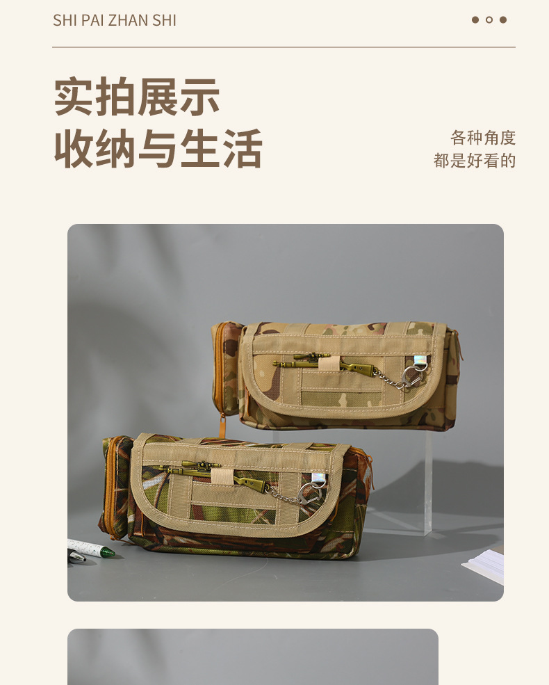 O1CN01YDvzwF1LGclingqio_!!2214991881272-0-cib.jpg?__r__=1721095263148