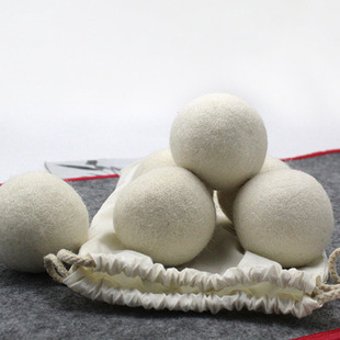 �όm�S�����l����ë������ë�������Ɍ����ֹ�������ë�ֺ����