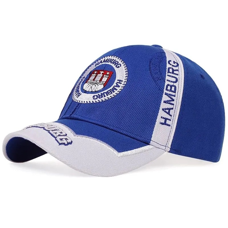 f32069d4-ed79-4fc3-a99d-e62ce8