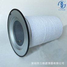 ����������������  OS 5252   NS 100117 �ͷ�о ��ѹ���ͷ�о
