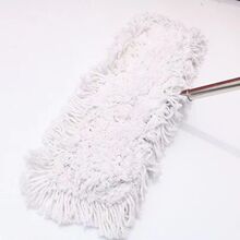 ��̖�m�Ʋ���Ƥ�L�U90���϶ղ��������õ��ϼӺ�䓗U�޾�ƽ���ϰ�