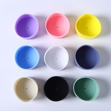 6/6.5/7cmStanley���z�����ײ���ˮ���׻��ι��z���׷������ױ��o