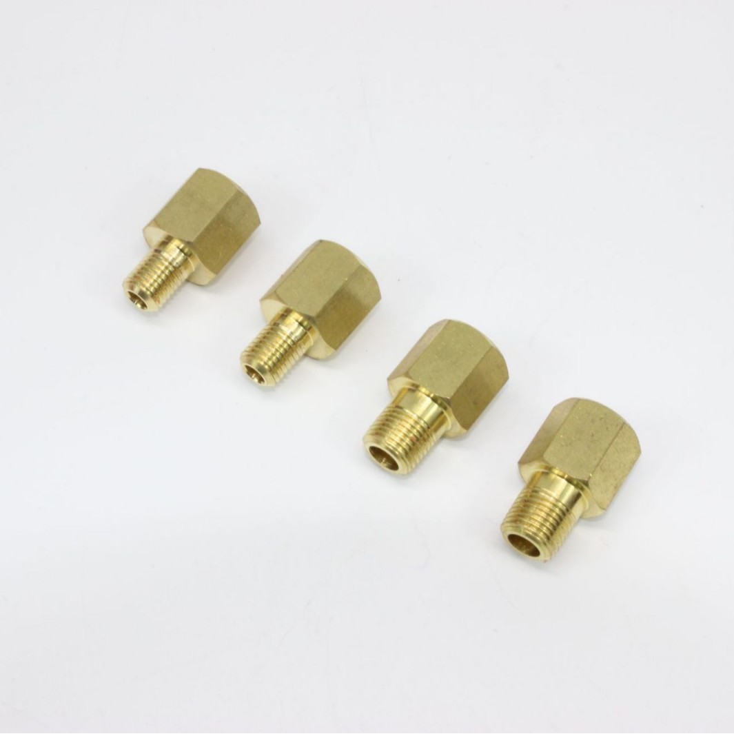 2024-12-21 12:46:21.jpg