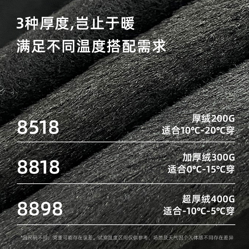 秋冬爆款合集棉质打底裤袜女单面加档柔软舒适保暖微压显瘦连裤袜|undefined