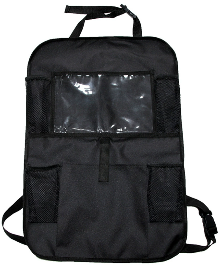 Прямые продажи с фабрики, сумка для хранения автомобиля, подвесная сумка для хранения спинки, сумка для хранения спинки сиденья, сумка для хранения автомобиля, сумка для хранения