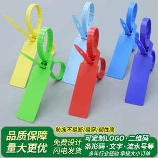 �p���X�����Ϸ�l����������������������⺞�������b��ʩ���i��