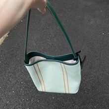 ��������Ů������2026�¿��ļ��ٴ�μ�������������б���ˮͰ��