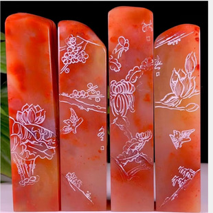 һ��4����ɽܽ��ʯ�����ﶬ����ӡ��2.2*2.2��8.7-9.7�YƷ�����