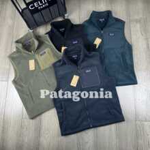 ��Ʒ����pata����ɽϵ܊���L�u���qƴ�ӿڴ����I���b����R������